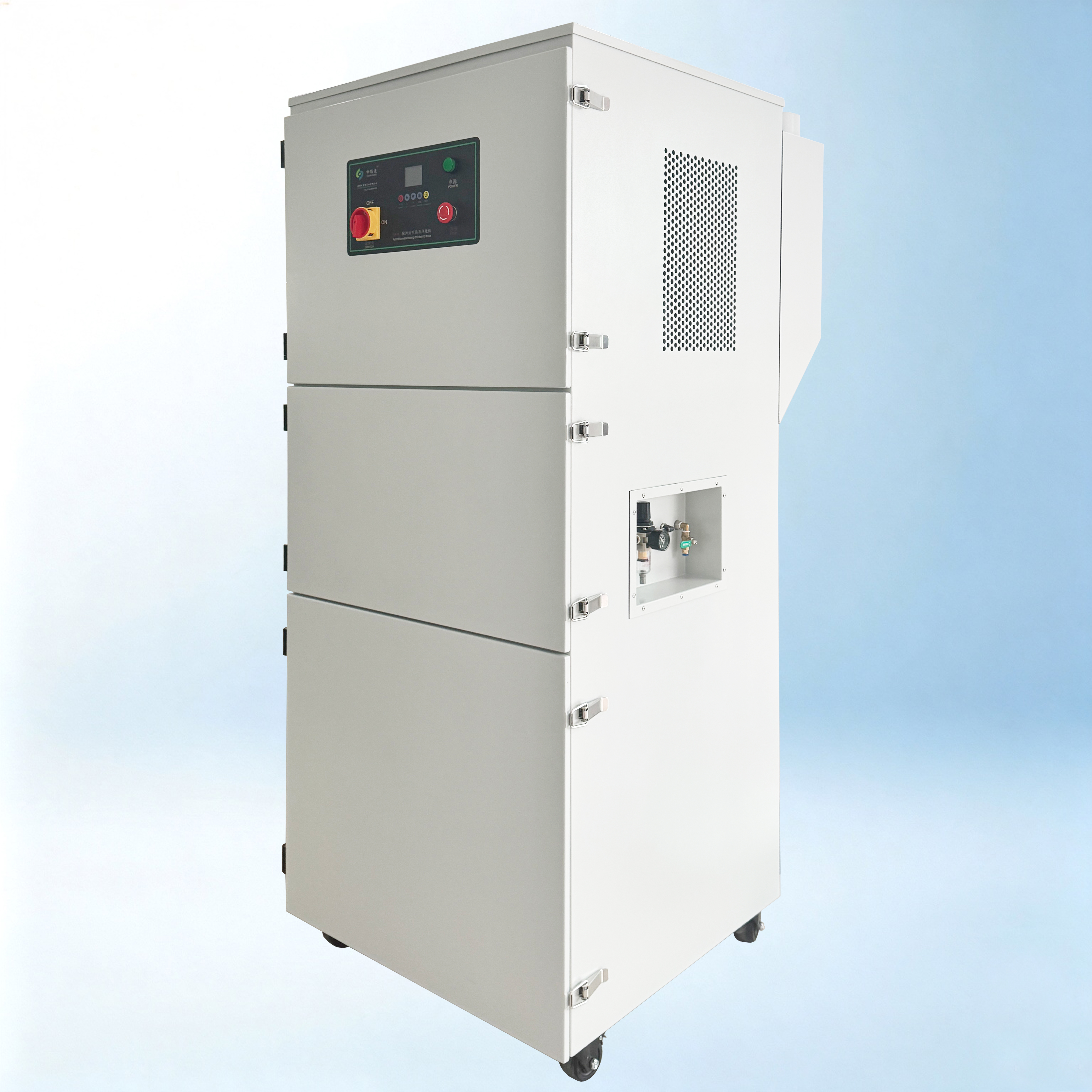 SRA-3000XP-L
